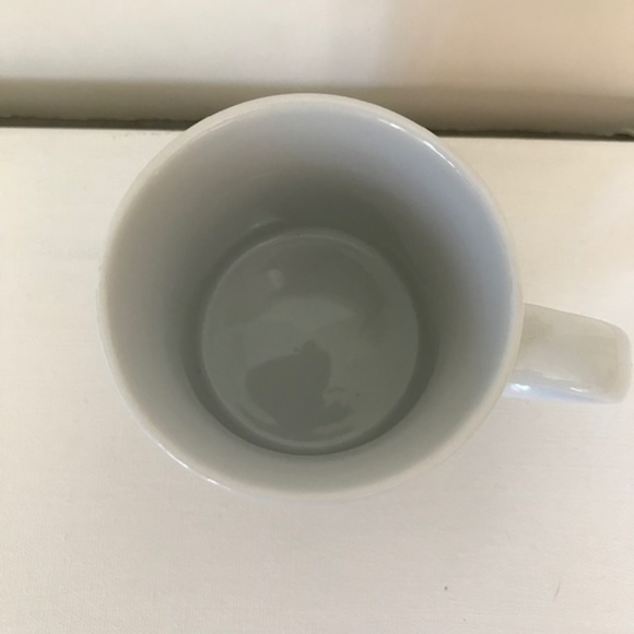 I Love New York Retro Coffee Mug Heart Jay Joshua - Picture 7 of 8